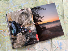 Load image into Gallery viewer, Long Days Magazine
