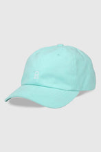 Load image into Gallery viewer, Dad Hat LTD
