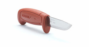 Mora Basic 511 - Carbon