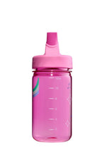 Load image into Gallery viewer, 12oz Kids Grip-N-Gulp with Graphics
