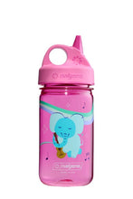 Load image into Gallery viewer, 12oz Kids Grip-N-Gulp with Graphics
