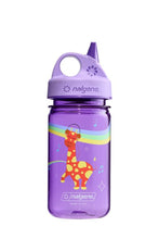 Load image into Gallery viewer, 12oz Kids Grip-N-Gulp with Graphics
