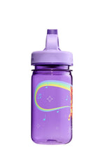 Load image into Gallery viewer, 12oz Kids Grip-N-Gulp with Graphics
