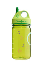 Load image into Gallery viewer, 12oz Kids Grip-N-Gulp with Graphics
