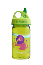 Load image into Gallery viewer, 12oz Kids Grip-N-Gulp with Graphics
