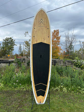 Load image into Gallery viewer, 11'6" Nomad (Rental)

