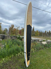 Load image into Gallery viewer, 11'6" Nomad (Rental)

