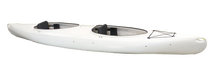 Load image into Gallery viewer, Kiwi Osprey Tandem Sit-in Kayak
