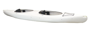 Kiwi Osprey Tandem Sit-in Kayak