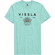 Load image into Gallery viewer, Outrigger T-shirt
