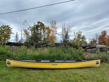 Load image into Gallery viewer, P-00 Passage Canoe
