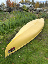 Load image into Gallery viewer, P-00 Passage Canoe
