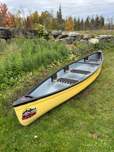 Load image into Gallery viewer, P-00 Passage Canoe
