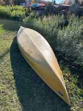 Load image into Gallery viewer, P-04 Passage Canoe
