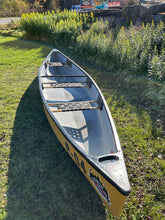 Load image into Gallery viewer, P-04 Passage Canoe
