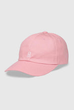 Load image into Gallery viewer, Dad Hat LTD

