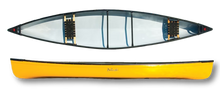 Load image into Gallery viewer, P-17 Passage Canoe
