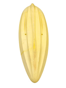 Blue North Roamer Tandem Kayak