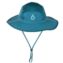Load image into Gallery viewer, Prospector 2.0 Floating Wide Brim Hat
