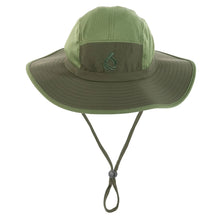 Load image into Gallery viewer, Prospector 2.0 Floating Wide Brim Hat
