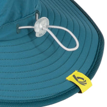 Load image into Gallery viewer, Prospector 2.0 Floating Wide Brim Hat
