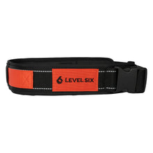 Load image into Gallery viewer, Quick Release Throwbag Belt
