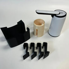 Load image into Gallery viewer, Quick Sink Kit
