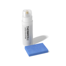 Load image into Gallery viewer, Thermacell Mosquito Area Repellent Refills - 24 hour pack

