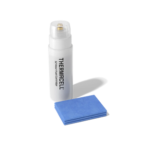 Thermacell Mosquito Area Repellent Refills - 24 hour pack