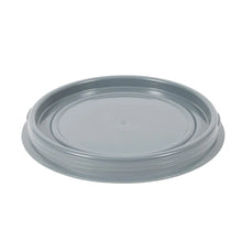 Load image into Gallery viewer, 60L Replacement Lid

