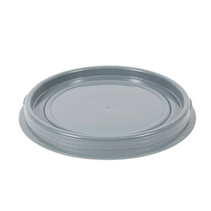 60L Replacement Lid