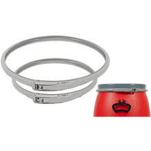 Load image into Gallery viewer, 20L/30L Barrel Ring
