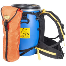 Load image into Gallery viewer, External Barrel Pouch - XL
