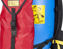 Load image into Gallery viewer, External Barrel Pouch - XL
