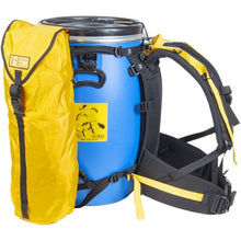 Load image into Gallery viewer, External Barrel Pouch - XL
