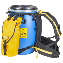 Load image into Gallery viewer, External Barrel Pouch - XL
