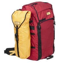 Load image into Gallery viewer, External Barrel Pouch - XL
