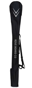 SUP Paddle Travel Bag