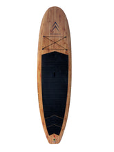Load image into Gallery viewer, 12&#39;6&#39;&#39;  Vagabond Standup Paddle board By Rove Board Co
