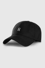 Load image into Gallery viewer, Dad Hat LTD
