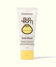 Load image into Gallery viewer, After Sun Cool Down Lotion

