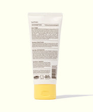 Load image into Gallery viewer, After Sun Cool Down Lotion

