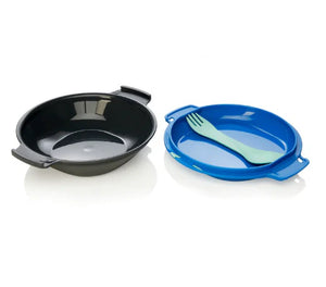 Humangear GoKit Mess Kits