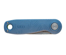 Load image into Gallery viewer, Ingalls Folding Knife
