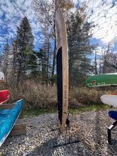 Load image into Gallery viewer, 12&#39;6&#39;&#39;  Vagabond Standup Paddleboard By Rove Board Co
