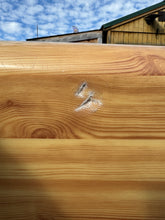 Load image into Gallery viewer, Rental Paddle board for sale Kawartha Adventure 
