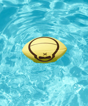 Load image into Gallery viewer, Beach Football
