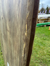 Load image into Gallery viewer, 10'6" Spirit
