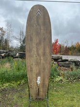 Load image into Gallery viewer, 10'6" Spirit
