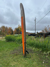 Load image into Gallery viewer, 10'6" Spirit
